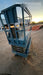 2018 Genie GS-1930 Genie GS-1930 Scissor Lift w/Standard Options