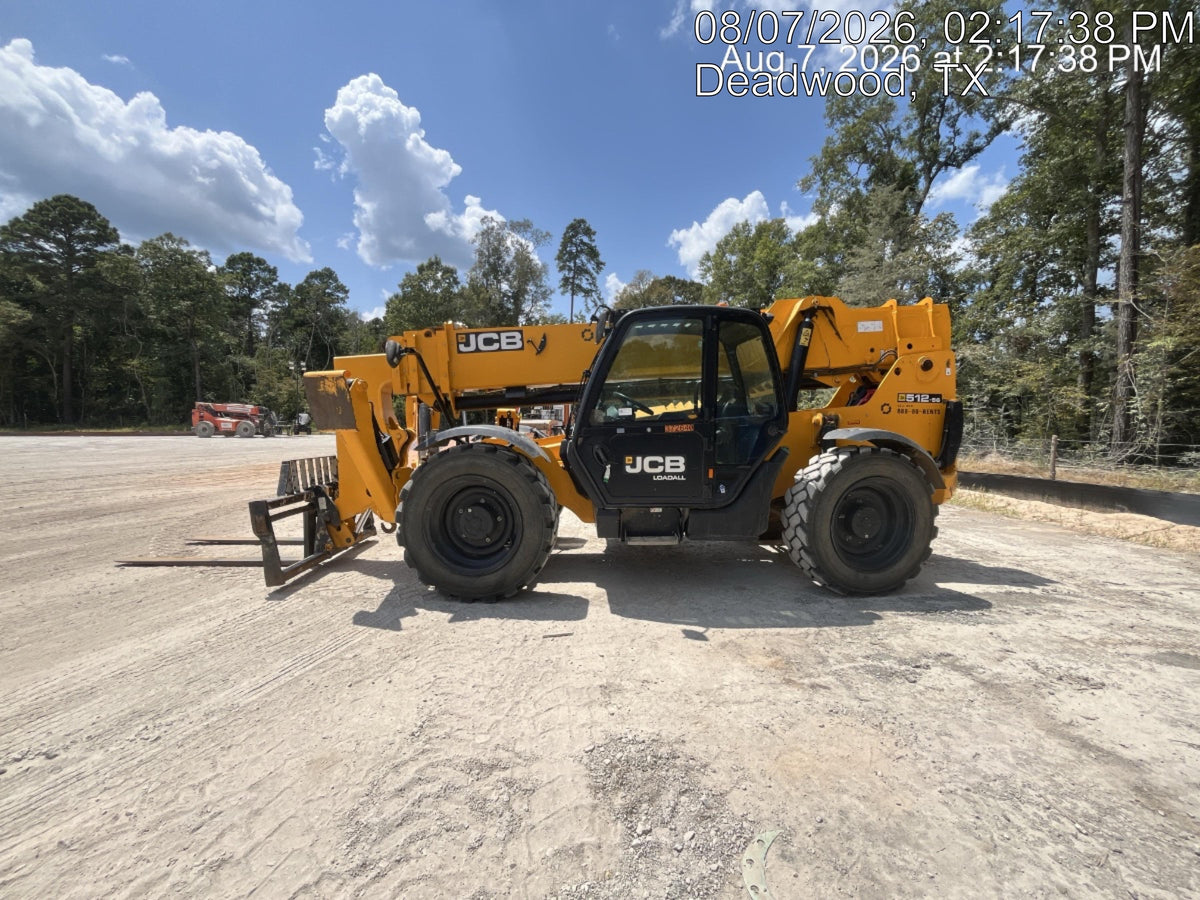 2024 JCB 512-56