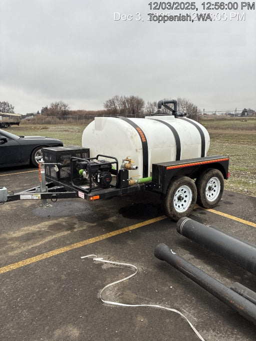 2025 MI-T-M MWT-0510-2MHD