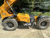 2025 JCB 509-42