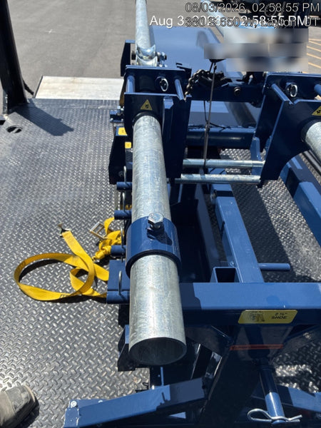 2026 CURRENT TOOLS 252-CT