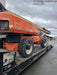2021 JLG 1500SJ
