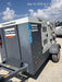 2023 ATLAS COPCO PAC F66 KD-S