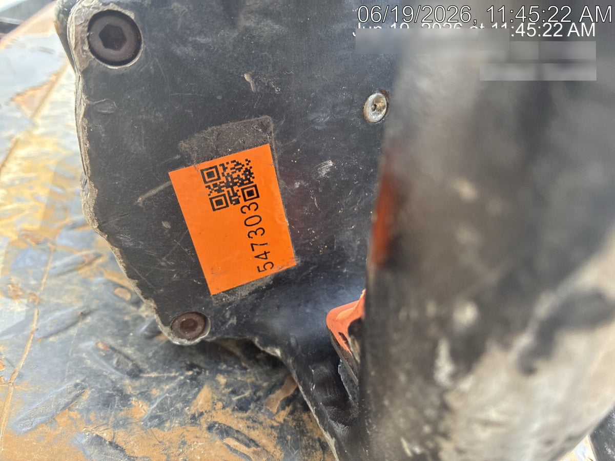 2025 INGERSOLL RAND 3940B2TI