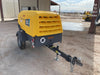 2022 ATLAS COPCO XAS188 CWK