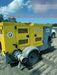 2020 ATLAS COPCO PAS 150 HF CS Enclosed