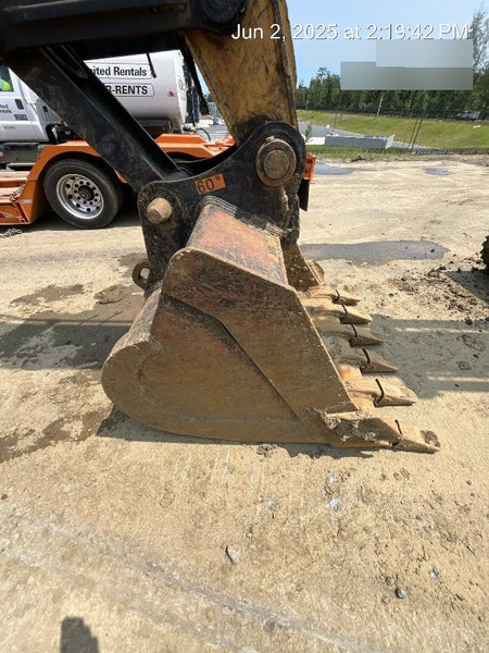 2023 FLECO FL12160