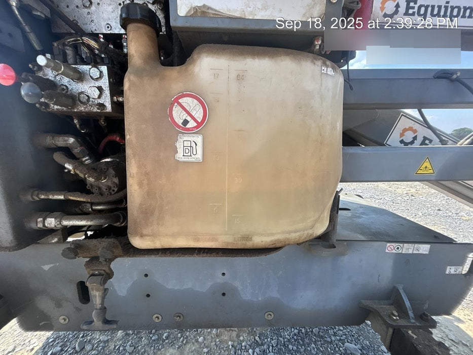 2019 SKYJACK SJ46 AJ