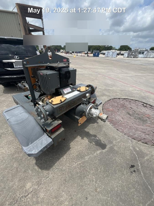 2020 MYERS-SETH A-DD4S/HA/T