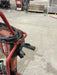 2020 HILTI TE 3000-AVR