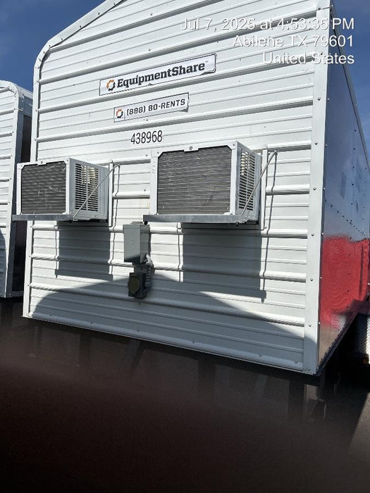 2024 PRO EPIC FBPRO-4K18S