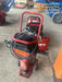 2025 HILTI TE 3000-AVR
