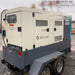 2022 ATLAS COPCO QAS 125