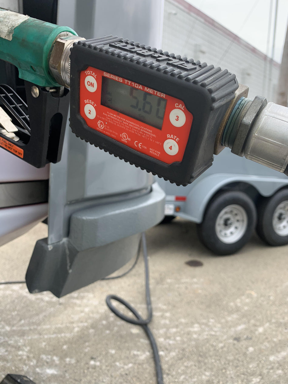 2021 HAULOTTE HT46RTJO