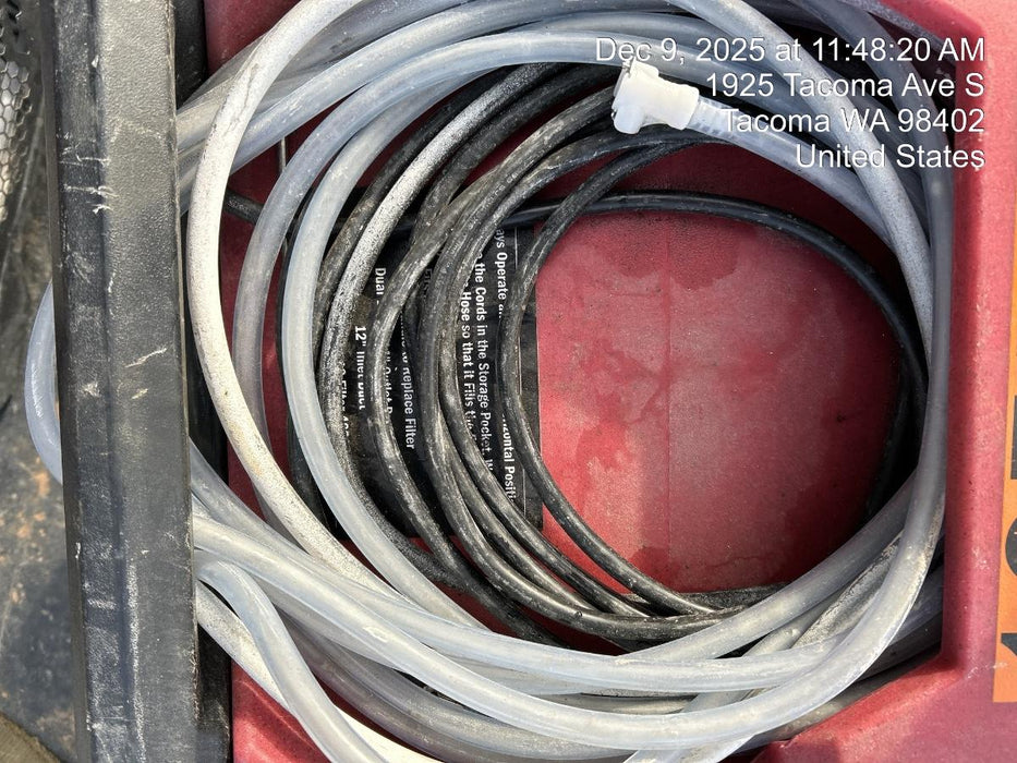 2021 PHOENIX DryMAX XL