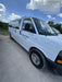 2023 CHEVROLET Express Van - Rental