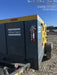2020 ATLAS COPCO PAS 150 HF CS Enclosed