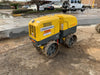 2020 WACKER NEUSON RTLx-SC3