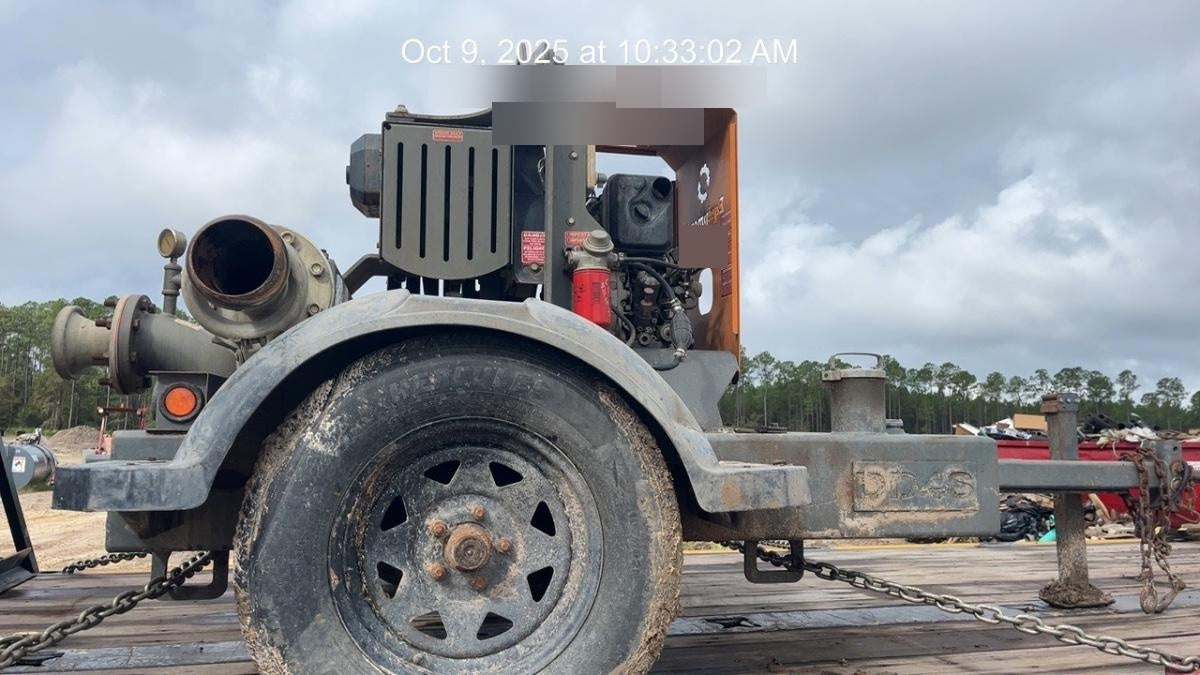 2020 MYERS-SETH A-DD4S/HA/T