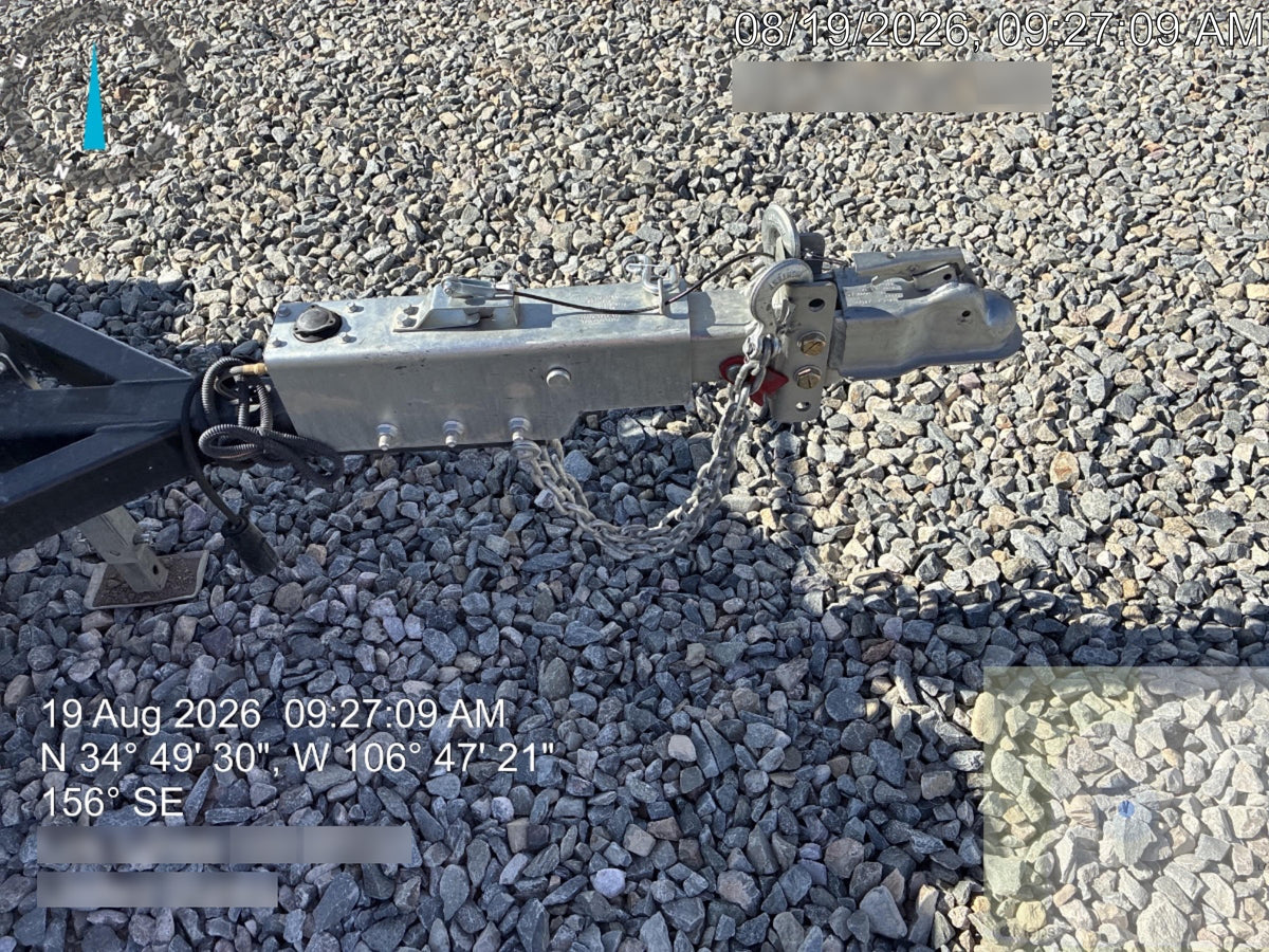 2025 MI-T-M MWT-0510-2MHD