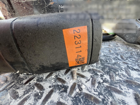 2022 INGERSOLL RAND 2925P1TI