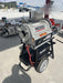 2021 RIDGID 1224
