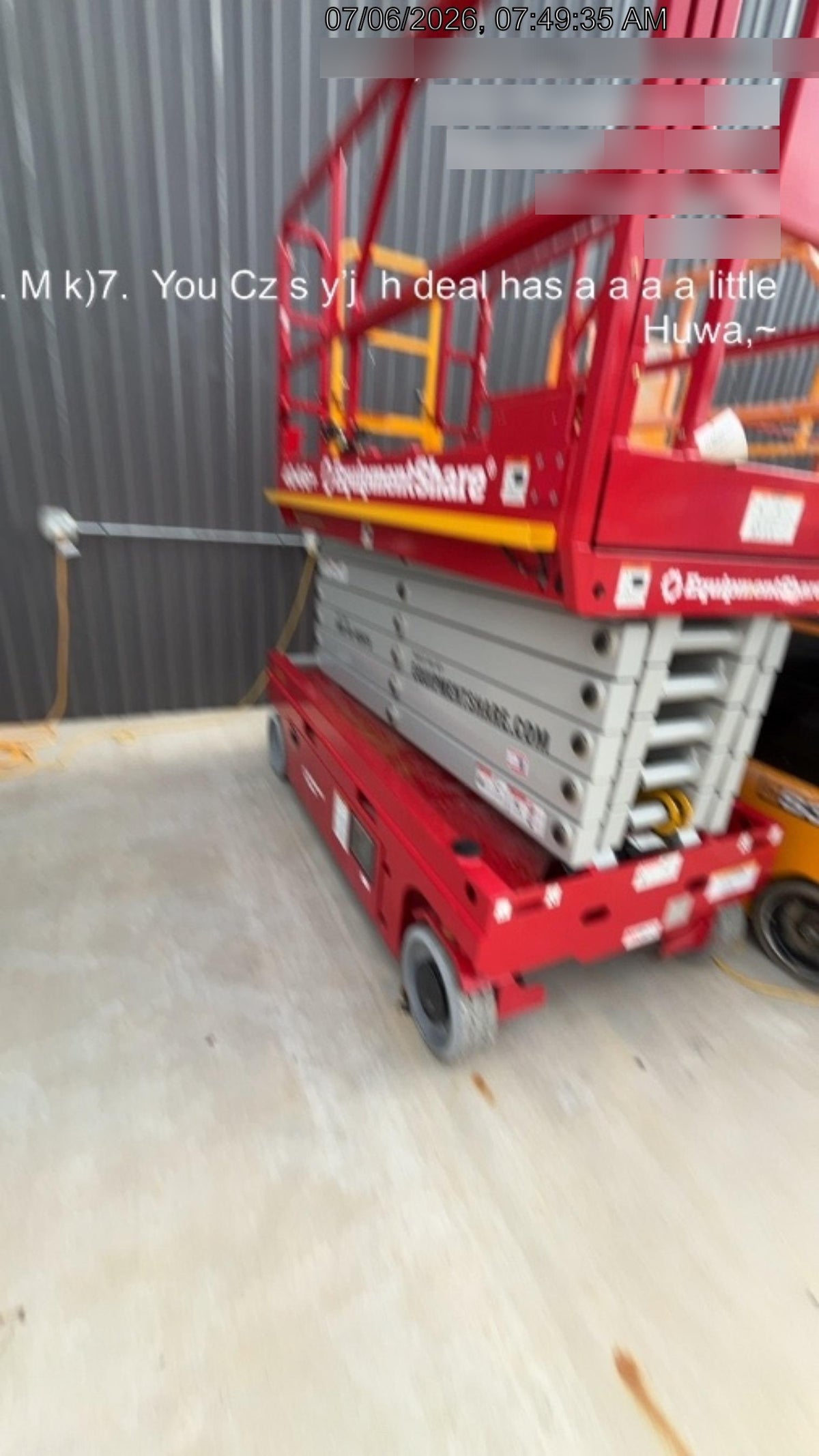 2026 MEC 4046+