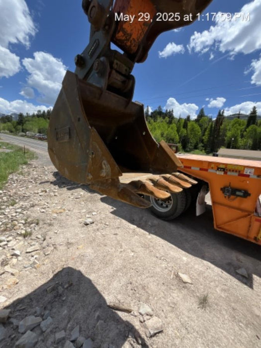 2020 DOOSAN 36"  Bucket - Doosan