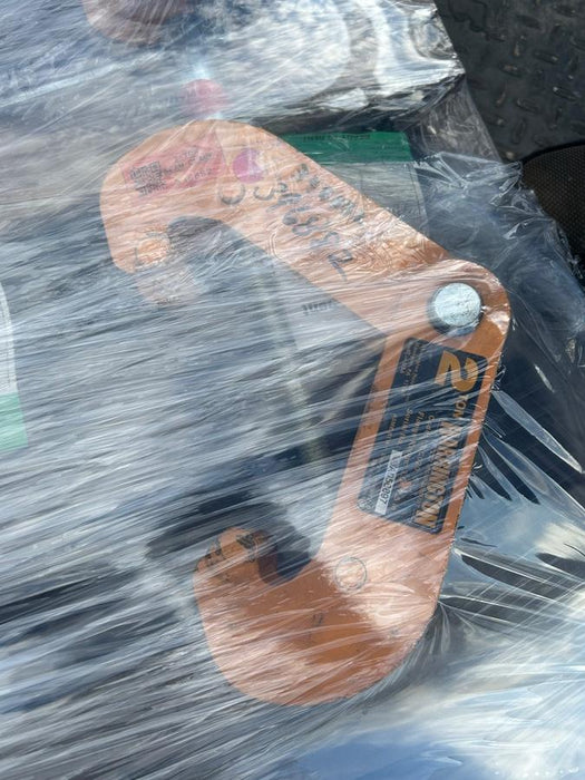 2024 HARRINGTON UBC020