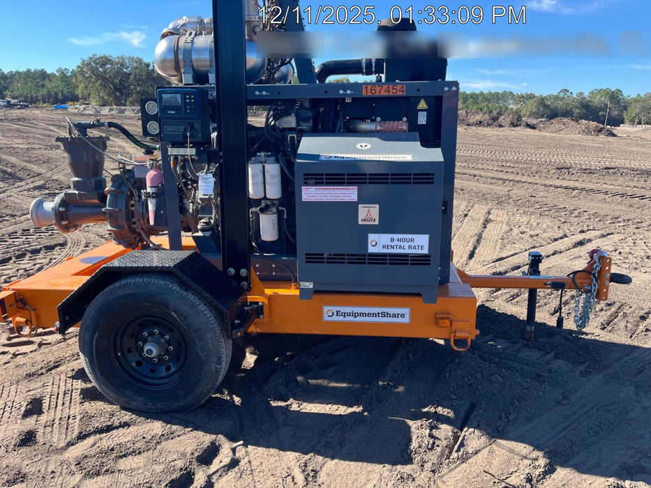 2021 RWN 3HC-RP-EM16-3