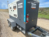 2022 ATLAS COPCO QAS 125