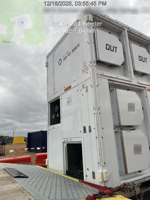 2024 SMARTECH VMTAH1D140Q