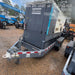 2021 ATLAS COPCO QAS 330