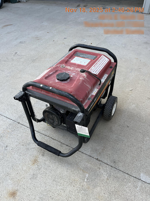 2024 MI-T-M GEN-6500-0MM1