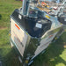 2025 GENERAC SLT-DCUBEHYPRK2