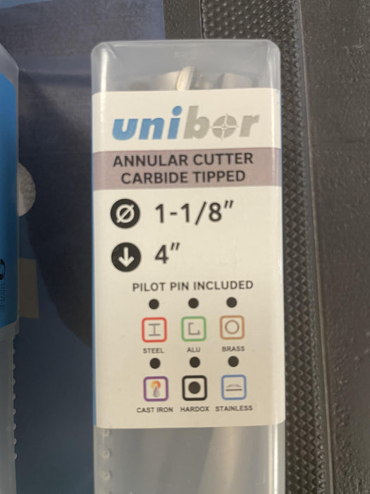 2022 HOUGEN MFG HMD934