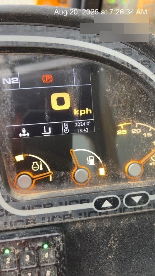 2023 JCB 510-56