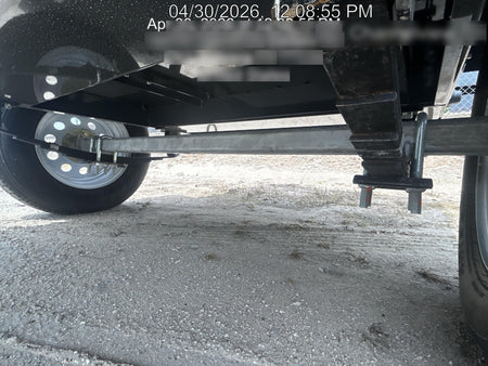 2026 AIRMAN PDS185S CWK