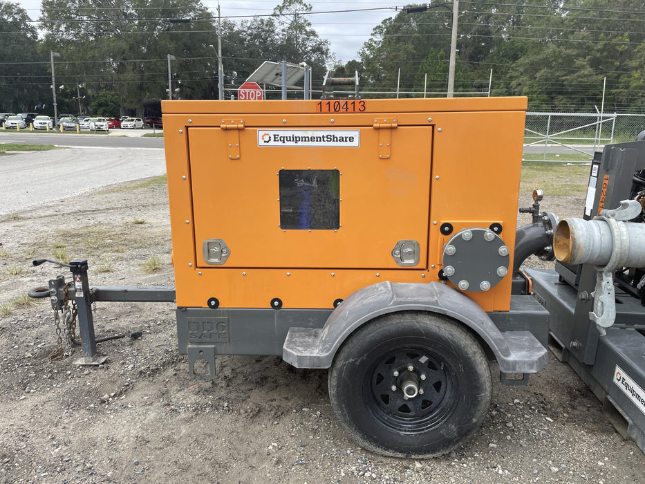 2020 MYERS-SETH A-DD6/HA/SAFE