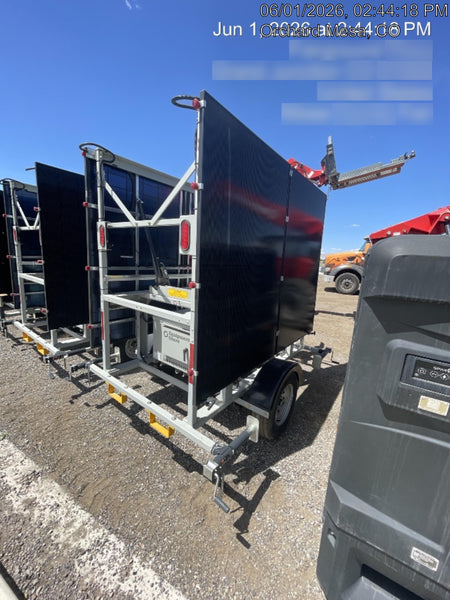 2025 PROGRESS SOLAR SOLUTIONS Helios-2XP