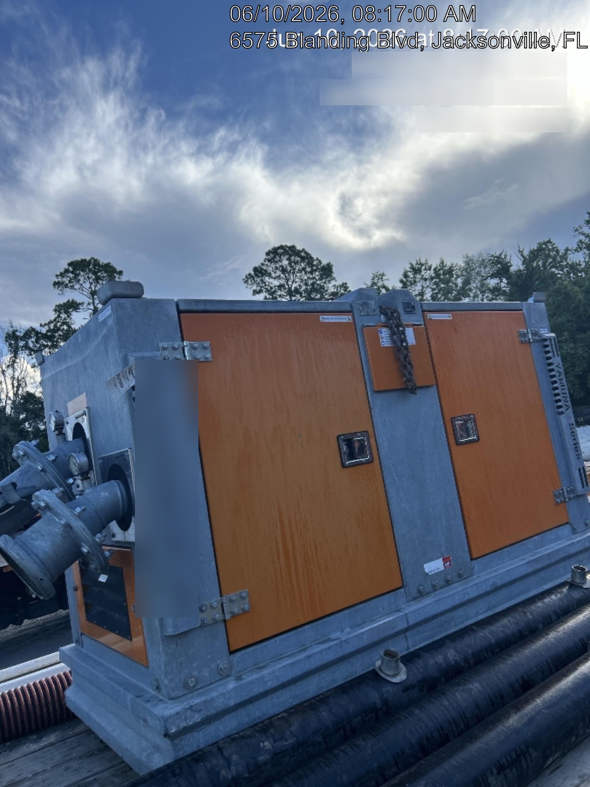 2023 MYERS-SETH MSP PP-150