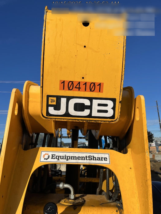 2020 JCB 510-56