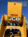 2020 JCB 510-56