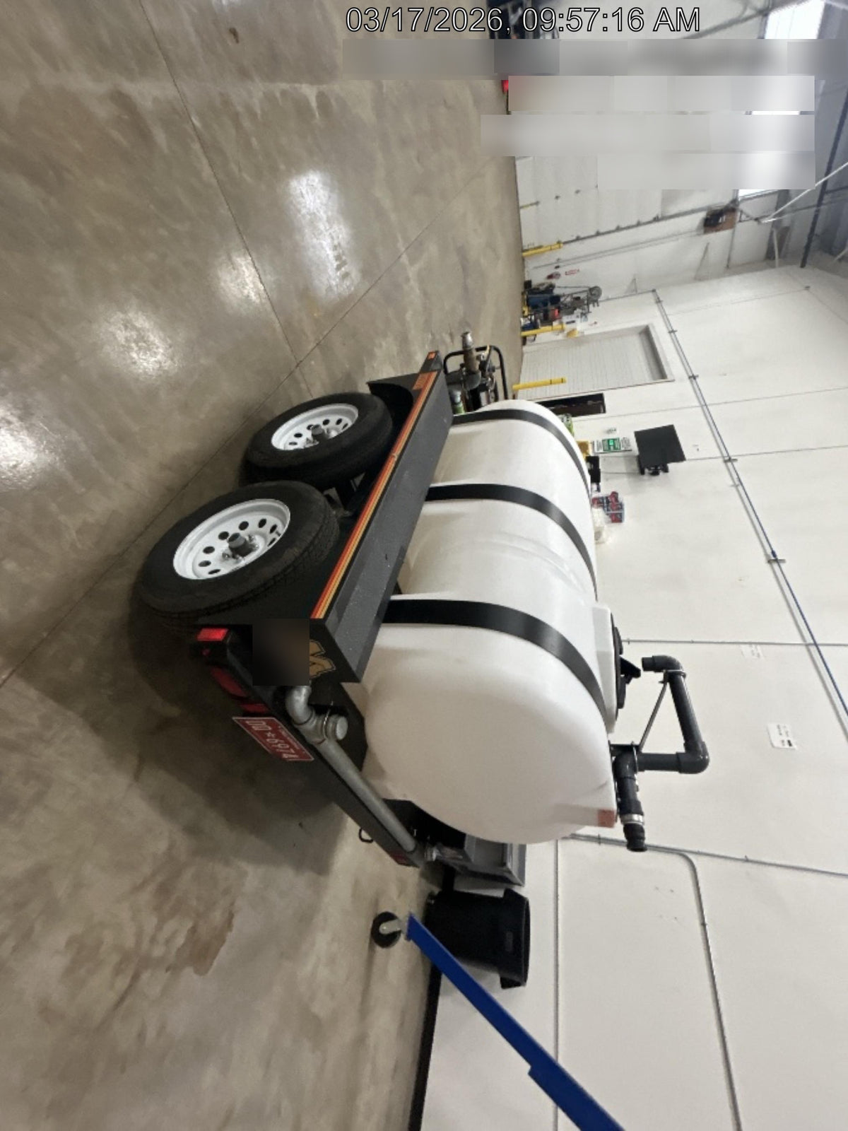 2025 MI-T-M MWT-0510-2MHD
