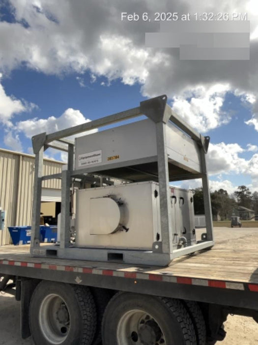 2022 CAPS PPKH-20TD-0NN0NN-5B2-P2-S1CEUP