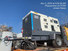 2022 ATLAS COPCO QAS 70