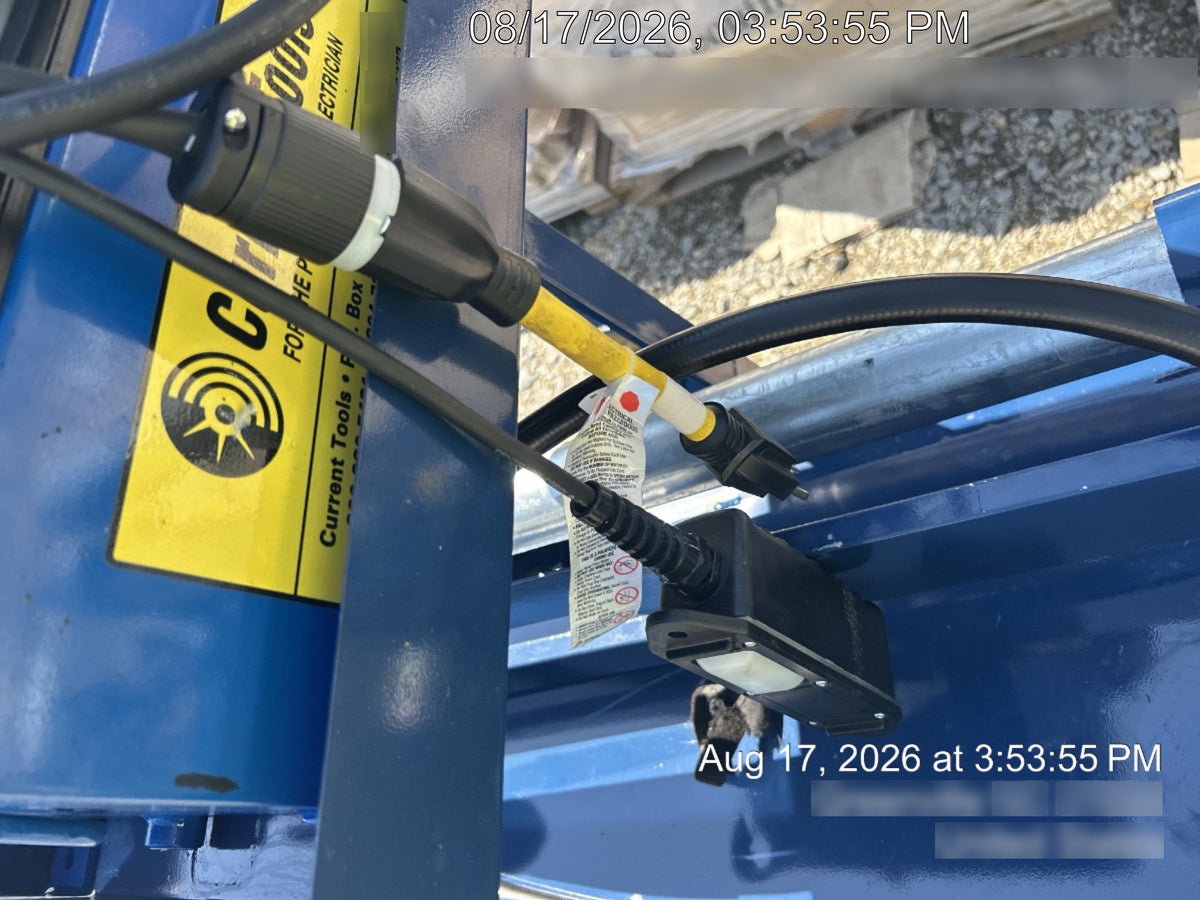 2026 CURRENT TOOLS 254P
