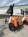 2024 Generac MLT2 Diesel, Flex Switch 120V Input, Powerzone Controller, 
(4) 320W LED Lights, 4kW Generator, 39.9 Gal Fuel Tank, 2" Ball, T3