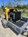 2021 ATLAS COPCO PAC66