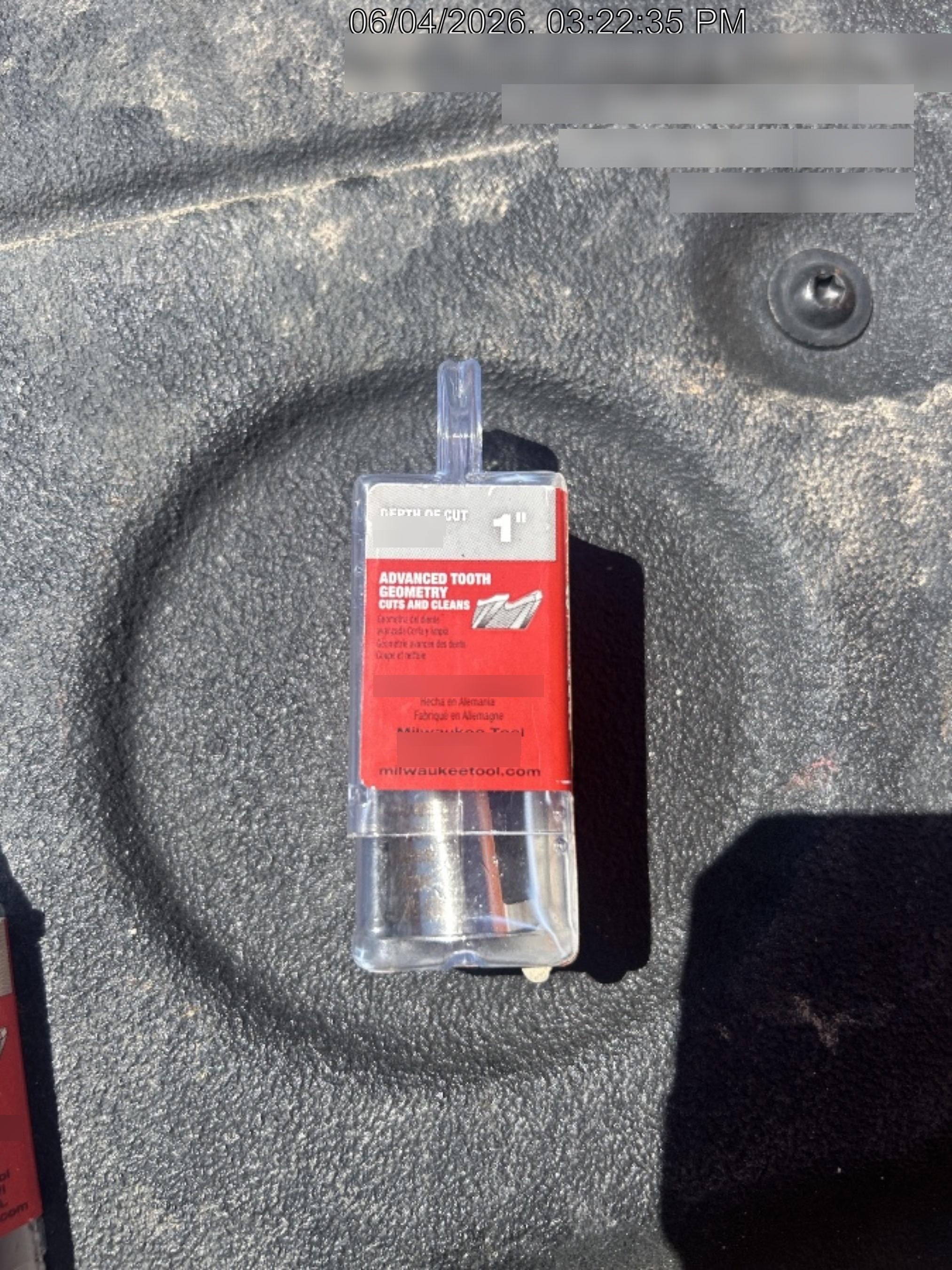 2025 MILWAUKEE 2788-22HD